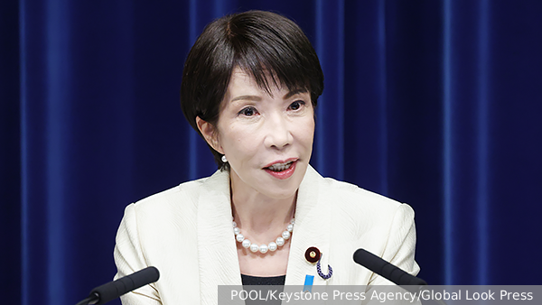     Фото: POOL/Keystone Press Agency/Global Look Press   
 Текст: Дмитрий Зубарев