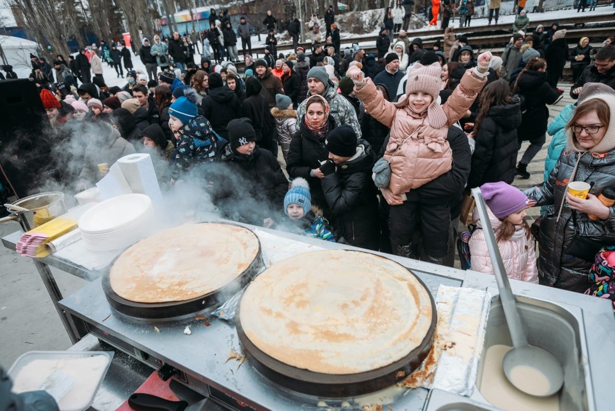     Соцсети парка "Дельфин"