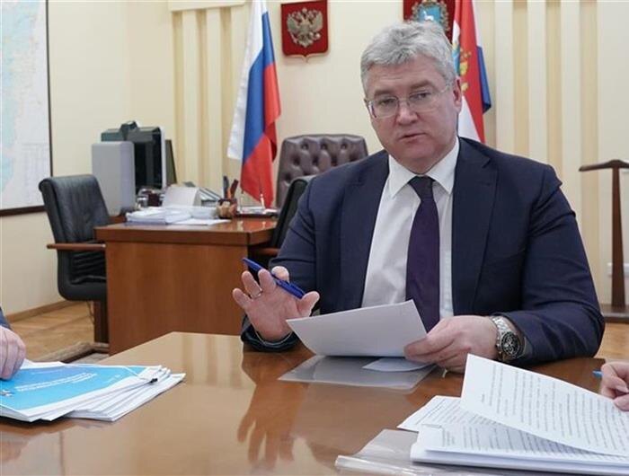    ФОТО: Архив «ВН»