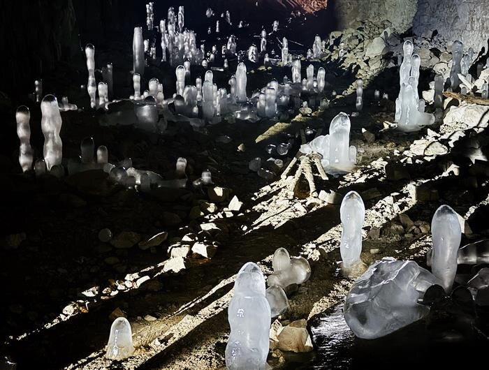    ФОТО: Белова Александра