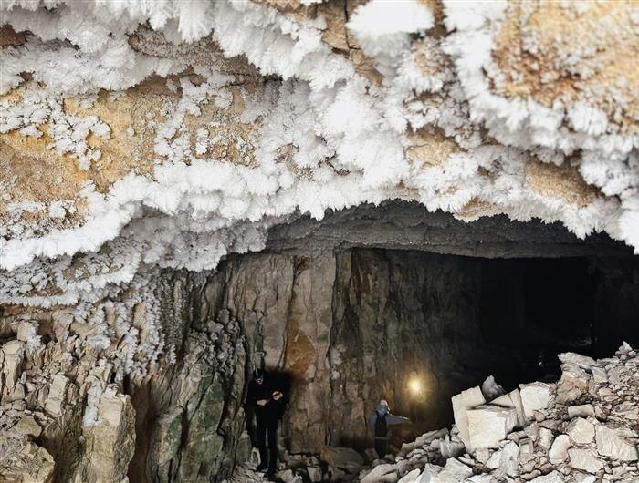    Фото: Александра Белова