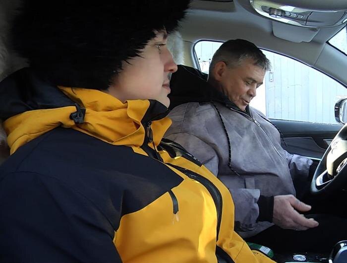    ФОТО: 450media.ru