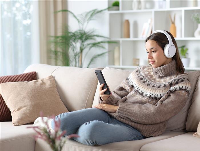    ФОТО: Pheelings media/Shutterstock