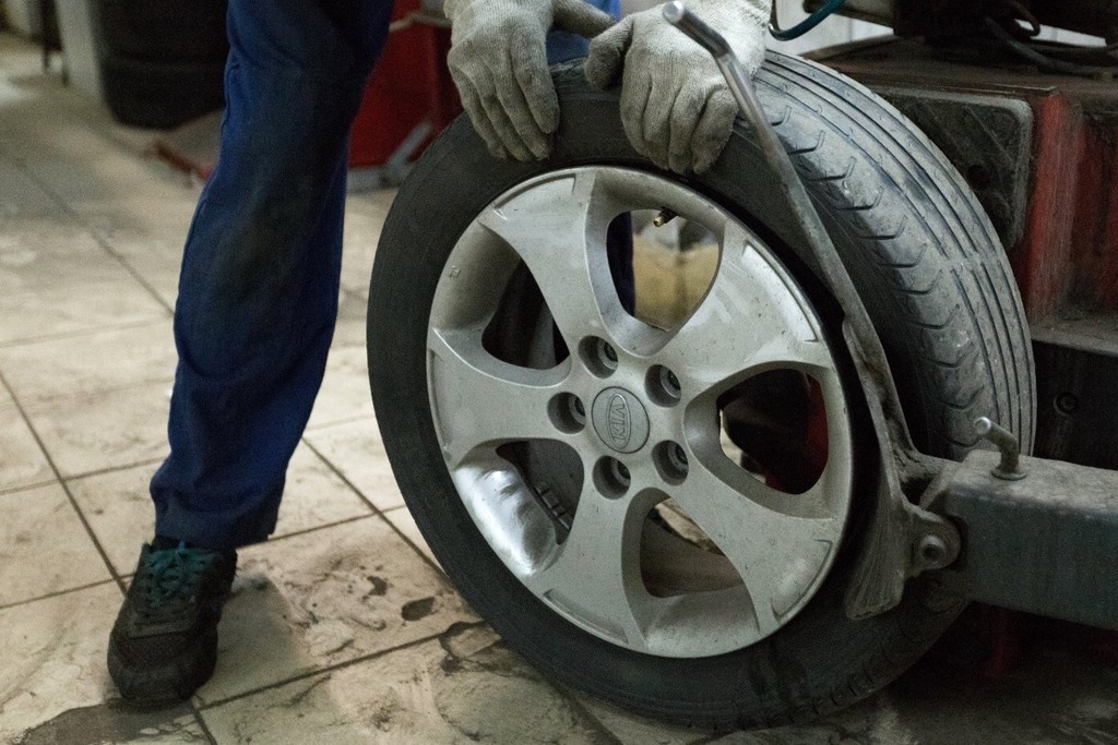    Фото © АГН «Москва» / Зыков Кирилл