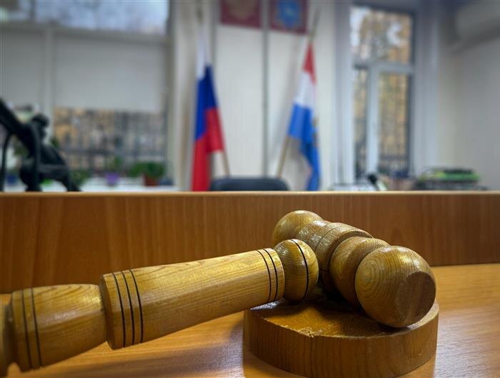    ФОТО: Белова Александра