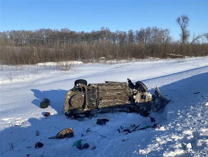    ФОТО: Приволжская транспортная прокуратура