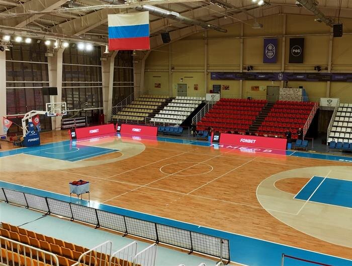    Фото: предоставлено OOO "Интэч Инкорпорейтед"