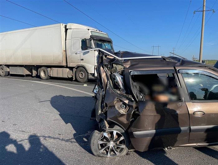    ФОТО: ГКУ СО "Центр по делам ГО, ПБ и ЧС"