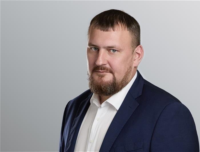    ФОТО: пресс-служба мэрии Самары