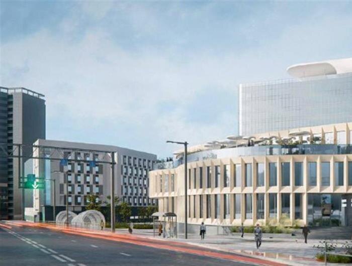    ФОТО: предоставлено ГК "Аник"