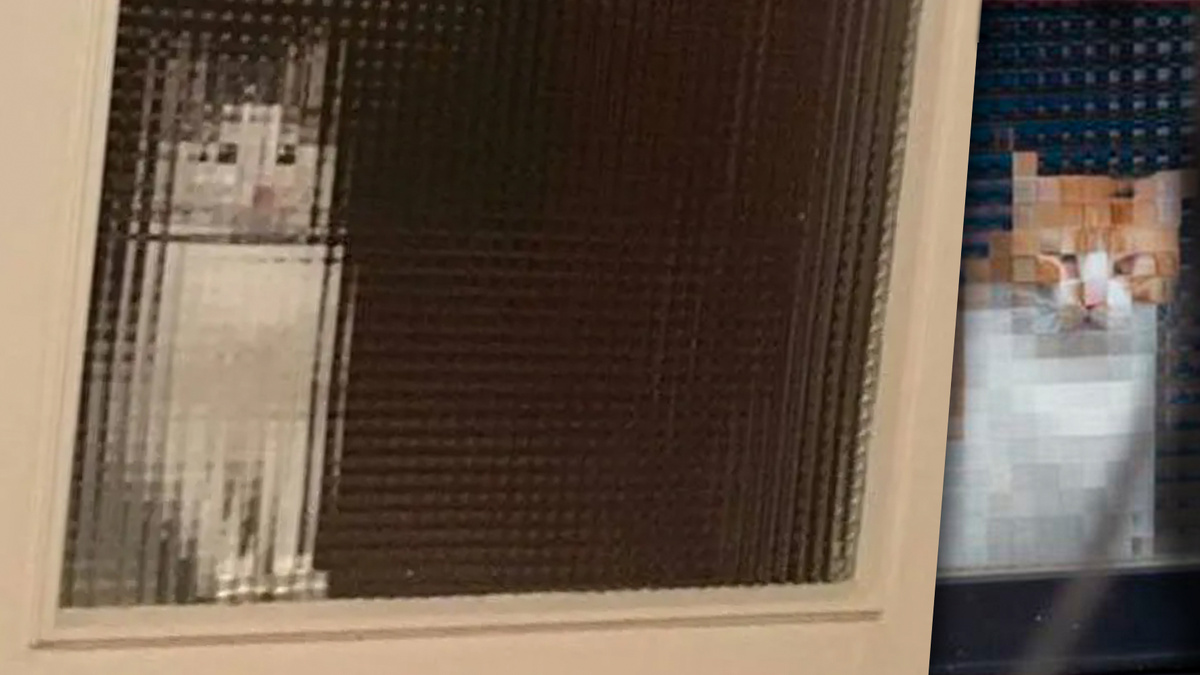 Фото с просторов интернета