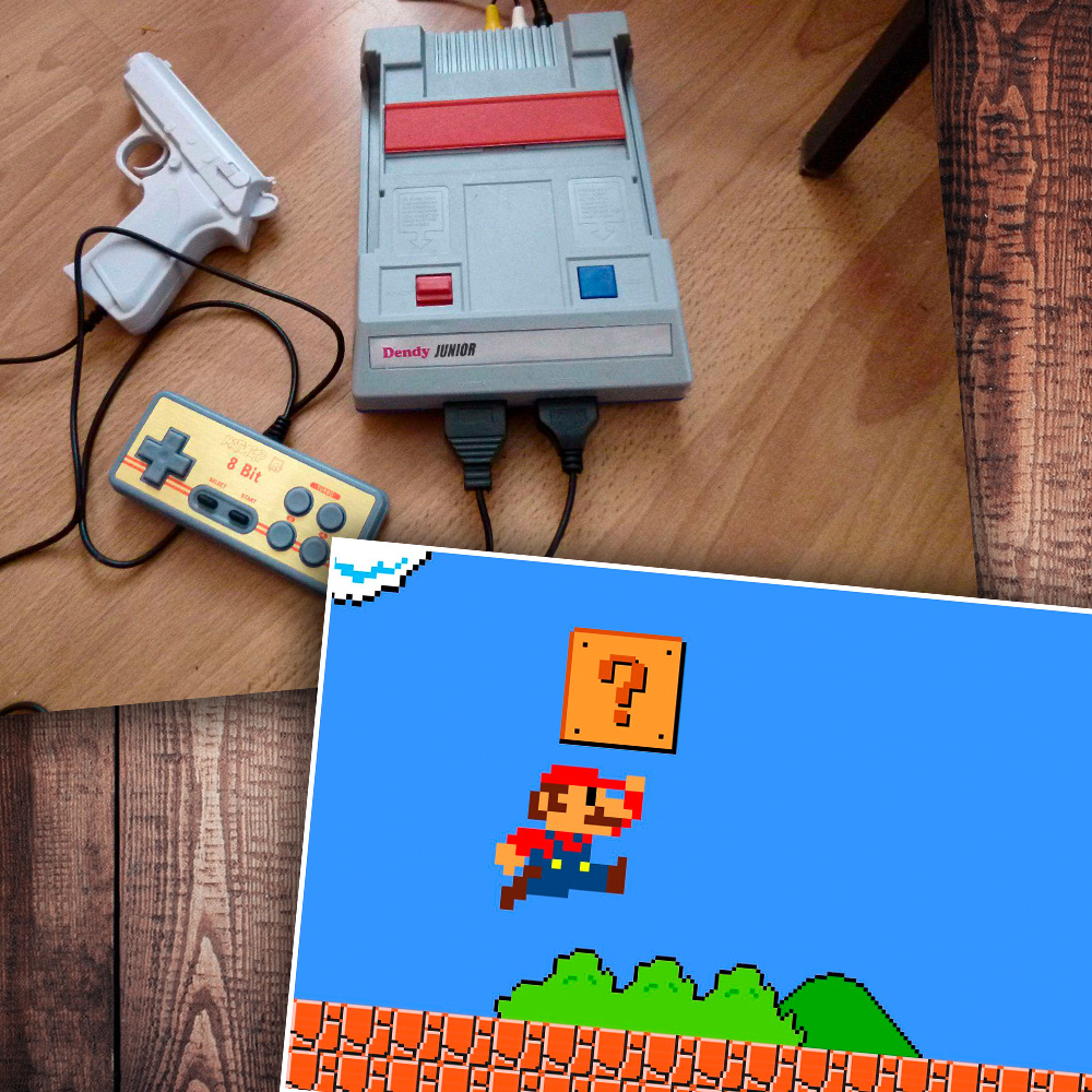 Фото с просторов интернета