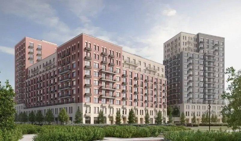     Тематическое фото. Фото: Тг-канал (18+) мэра Омска Сергея Шелеста