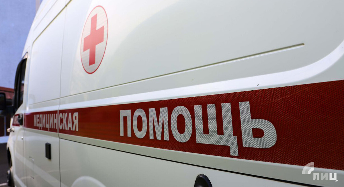    Фото: Луганский Информационный Центр