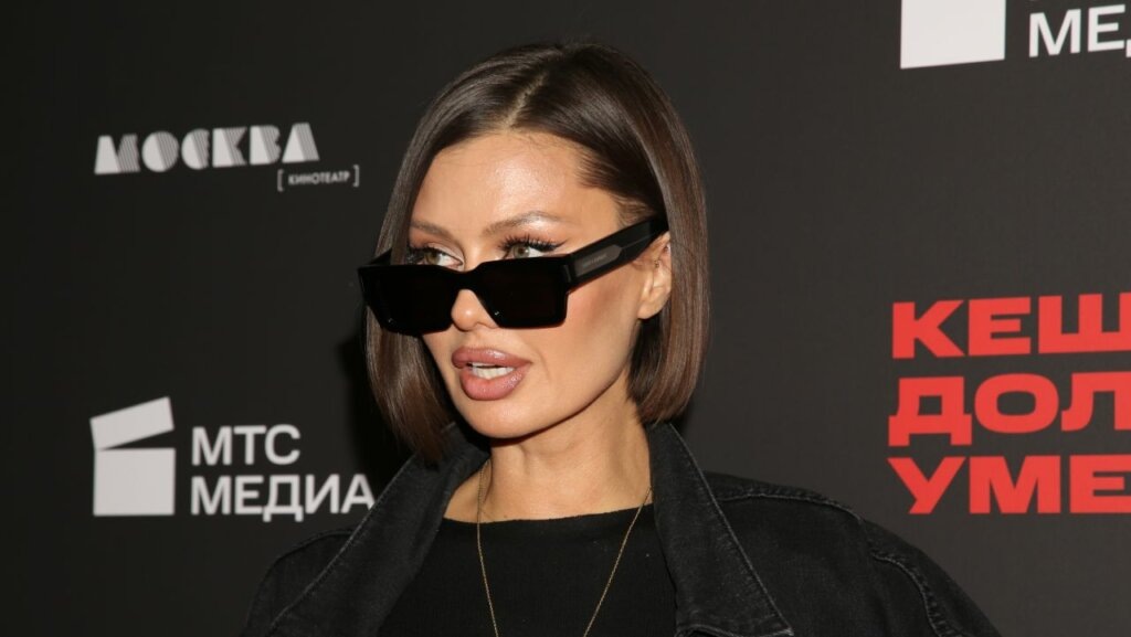    Фото: Кудрявов Борис