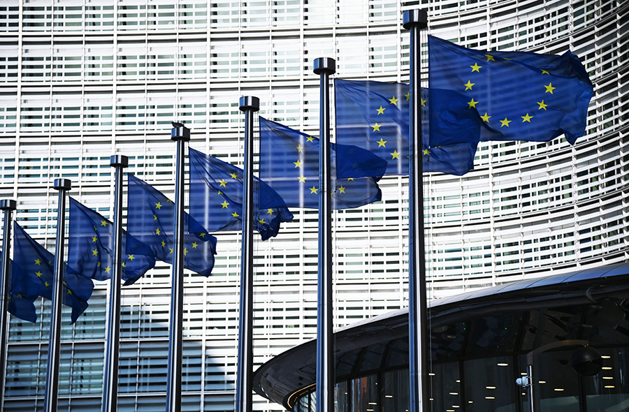    © Алексей Витвицкий/РИА Новости