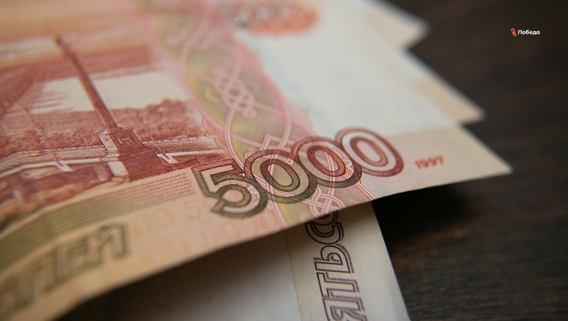      Фото: Валерия Алтухова / / ИА «Победа26»