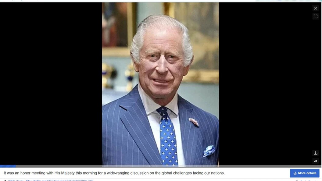    Скриншот: Wikipedia