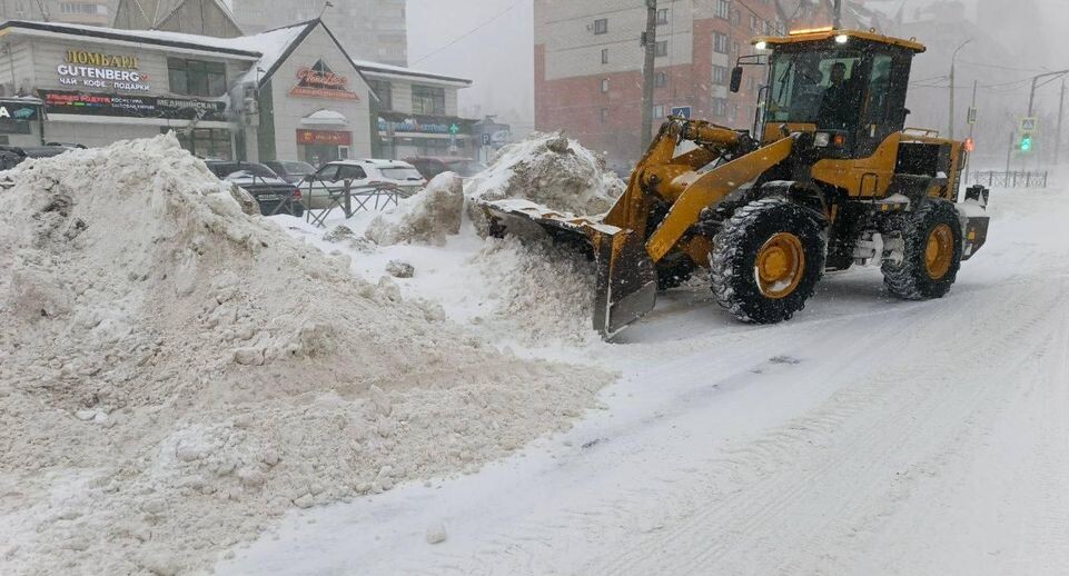    Пресс-служба г.о. Жуковский