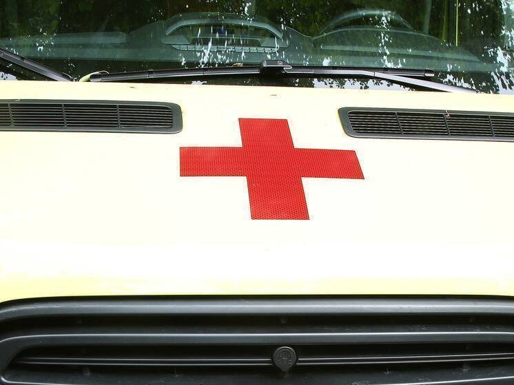     Фото: Лилия Шарловская