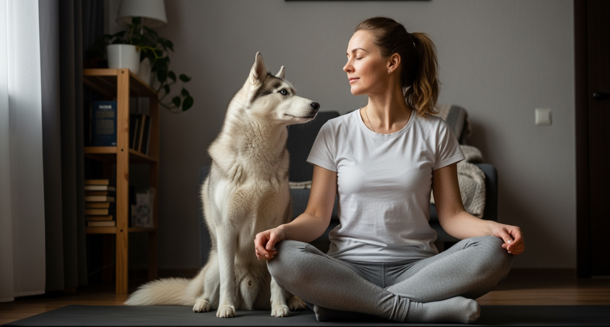    Загружено ИИ