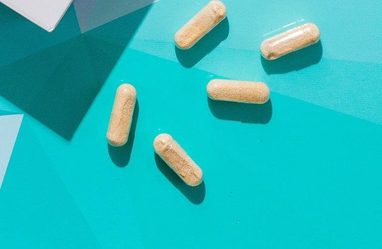 Источник: NL