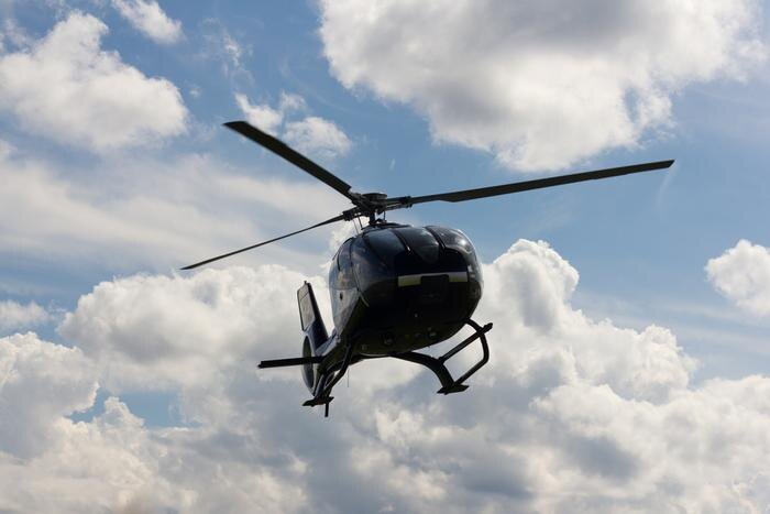 Обложка © Shutterstock / FOTODOM / Belovodchenko Anton