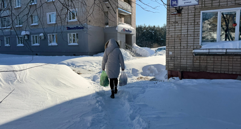    Фото prochepetsk.ru