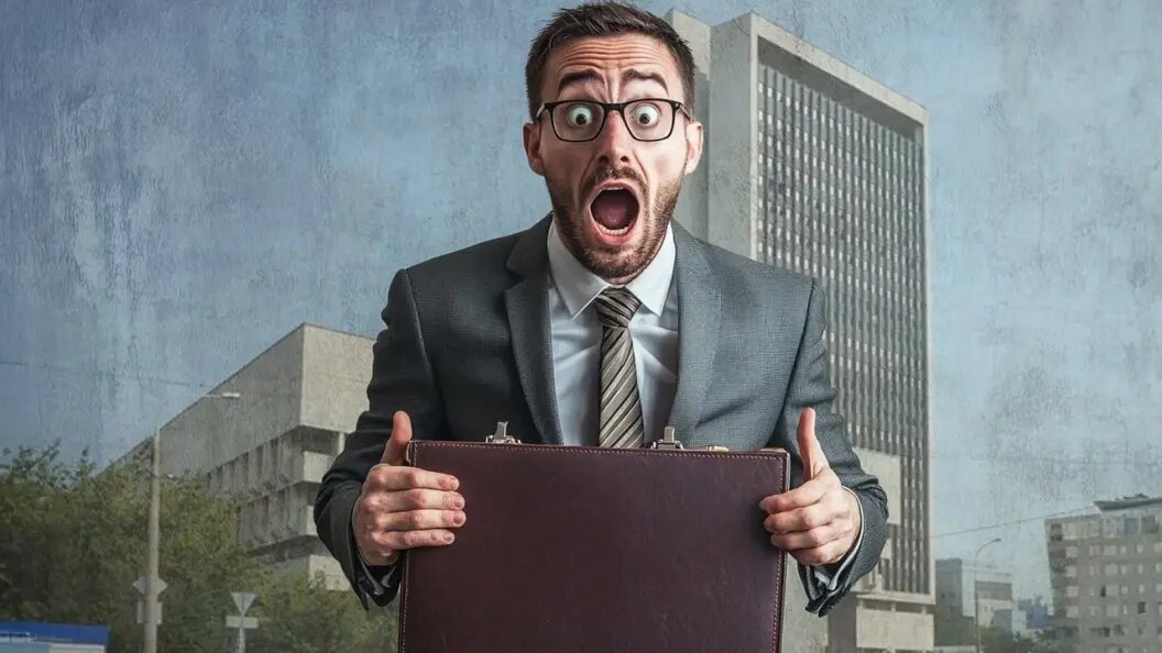    Коллаж Царьграда