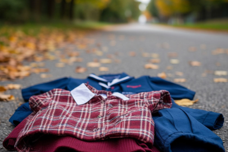    Сгенерировано ИИ "Шедеврум"