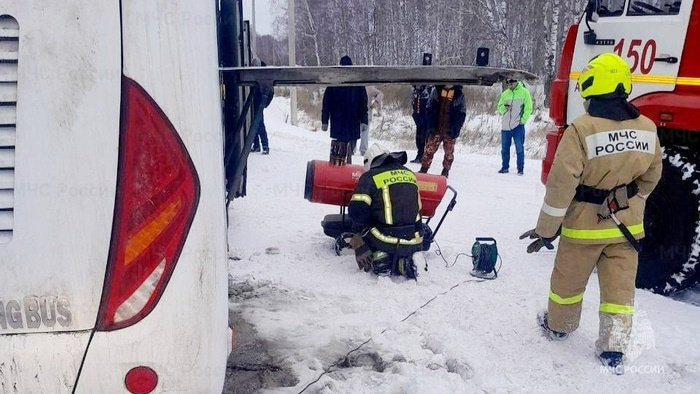    Фото: 72.mchs.gov.ru