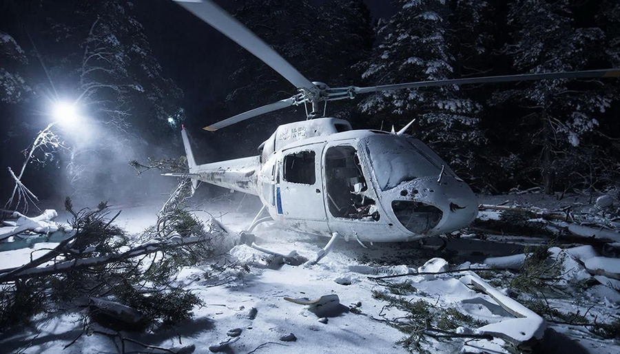    © ТВЦ/изображение сгенерировано ИИ