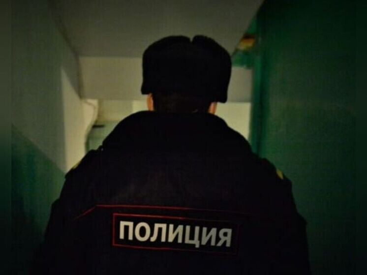     фото: https://58.мвд.рф