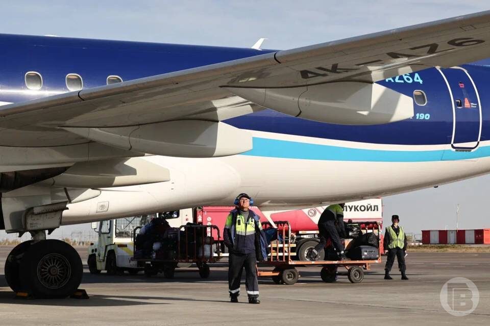    Фото: Дмитрий Рогулин / "Городские вести"