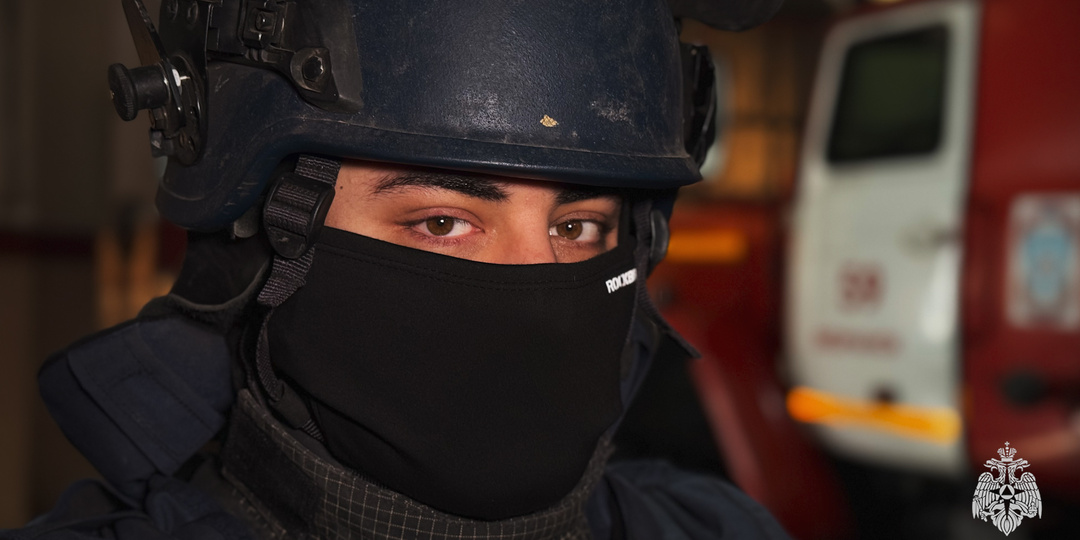 "Каждый пожарный герой: всю жизнь на войне, каждую минуту рискует головой" Владимир Гиляровский