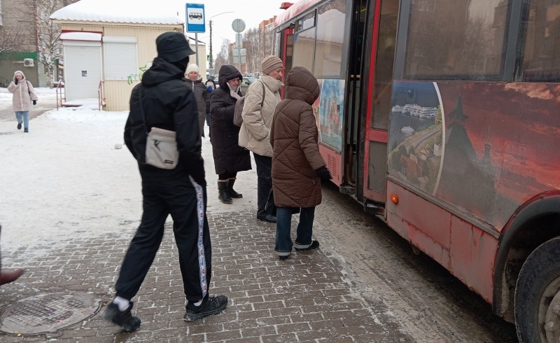    редакция портала "Город Киров.RU"