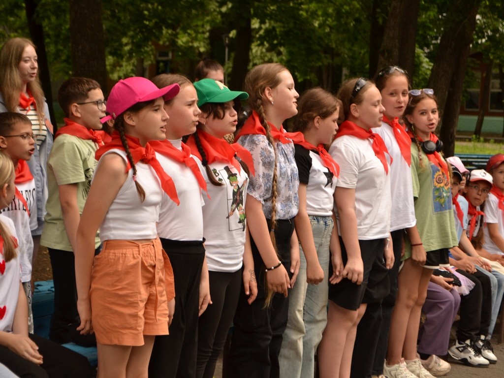    Фото: Елена Крижановская (архив)