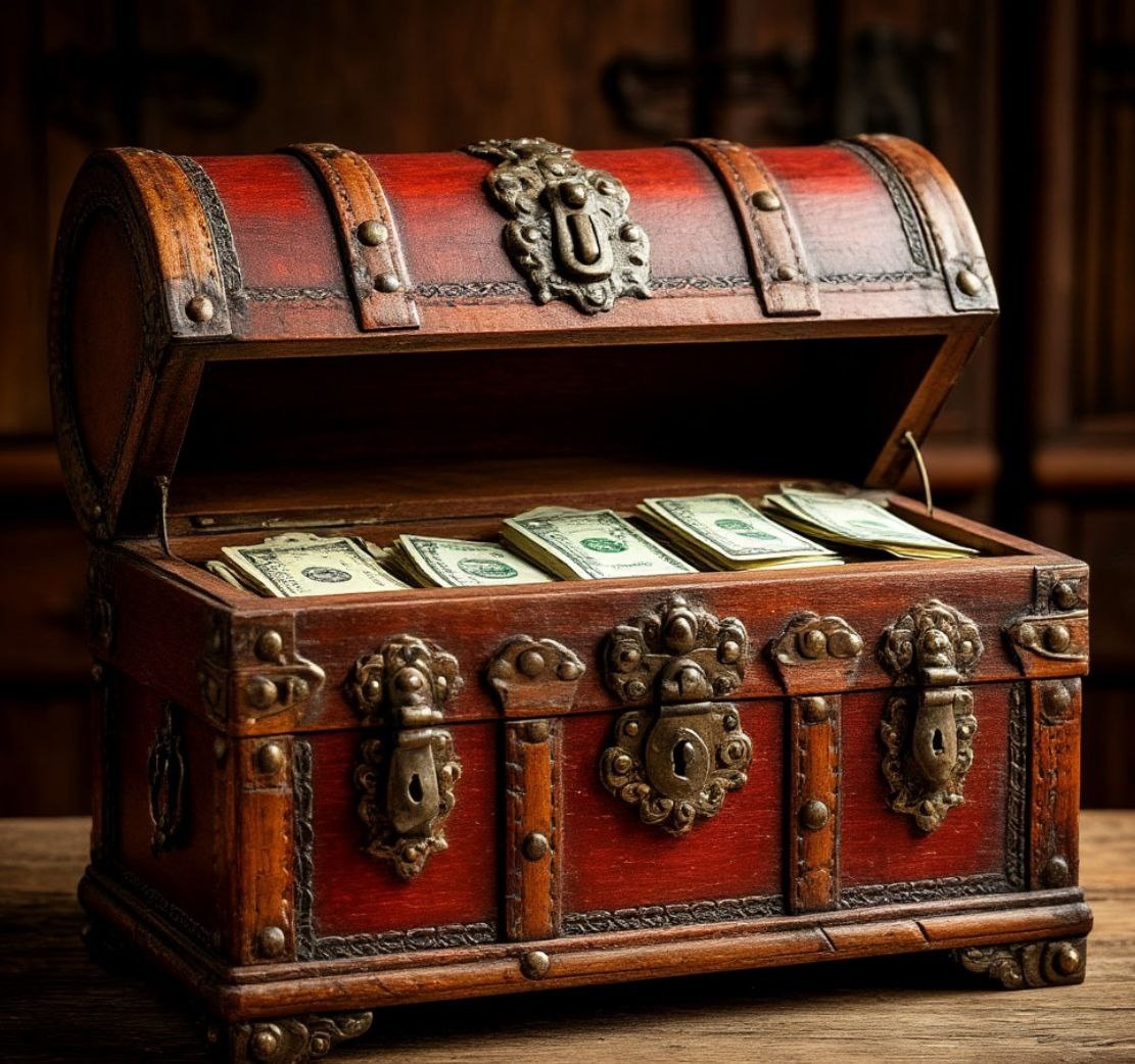 креатива автора