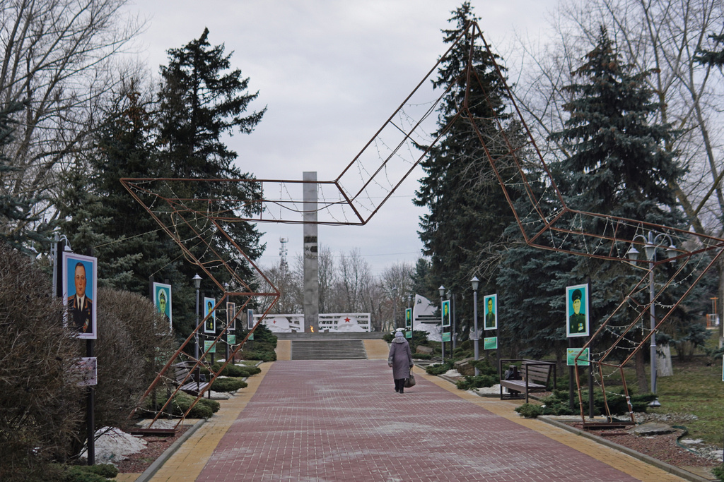 Листайте вправо, чтобы увидеть больше изображений