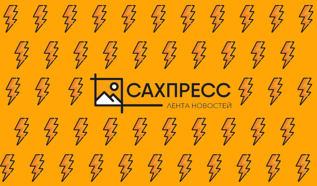    Срочно Наталья Краснова