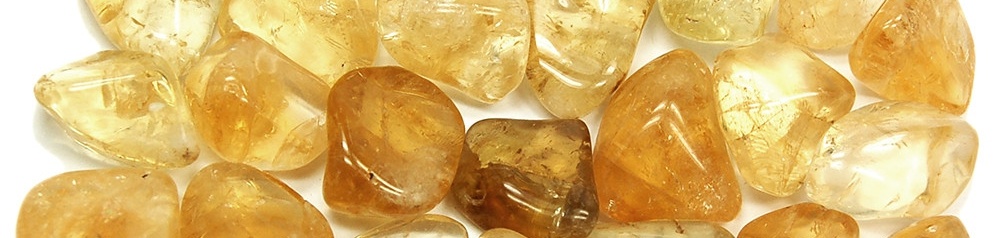 Для контактов: angelica.keiner@yandex.ru или floransia@yandex.ru