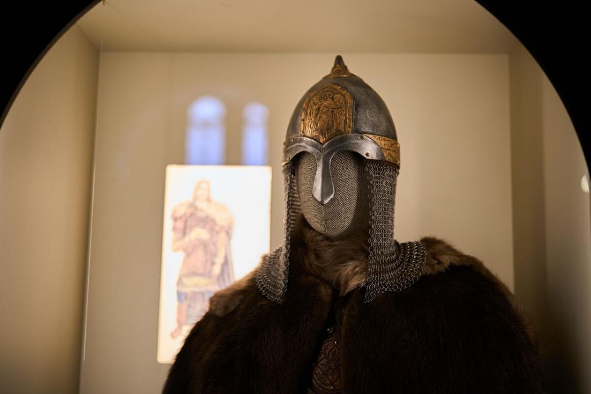 Листайте вправо, чтобы увидеть больше изображений