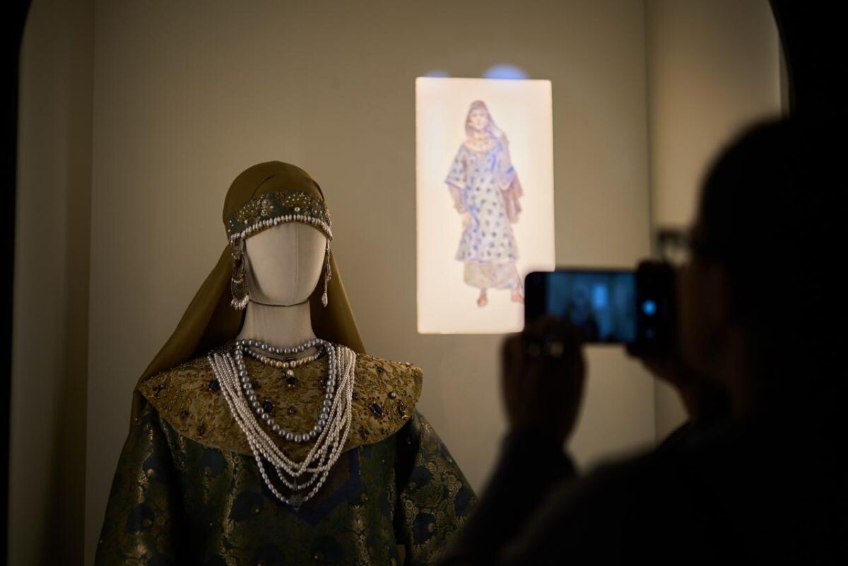 Листайте вправо, чтобы увидеть больше изображений