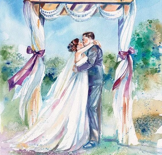 Ангел-хранитель (часть 27)