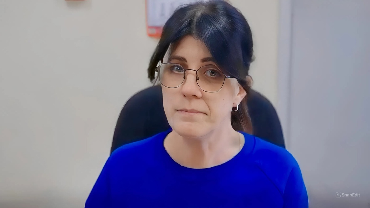    «Переживала, а потом прислали фото девочки»: кассир на трассе помогла женщине родить в машине