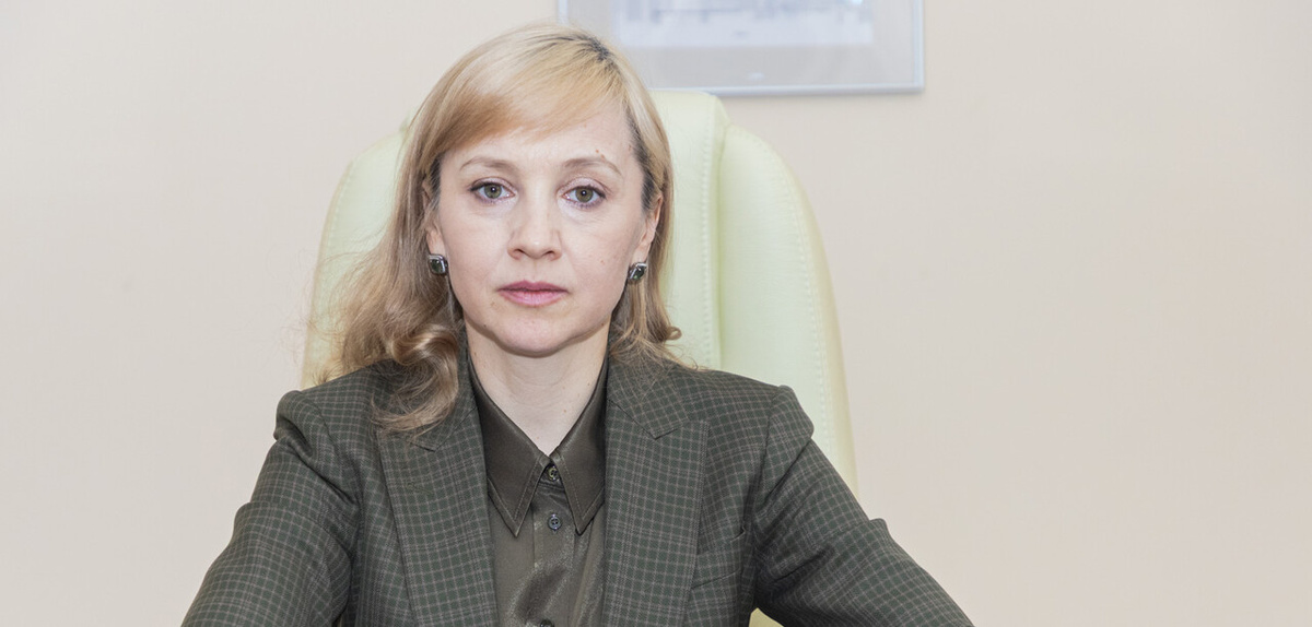    Фото: Луганский Информационный Центр