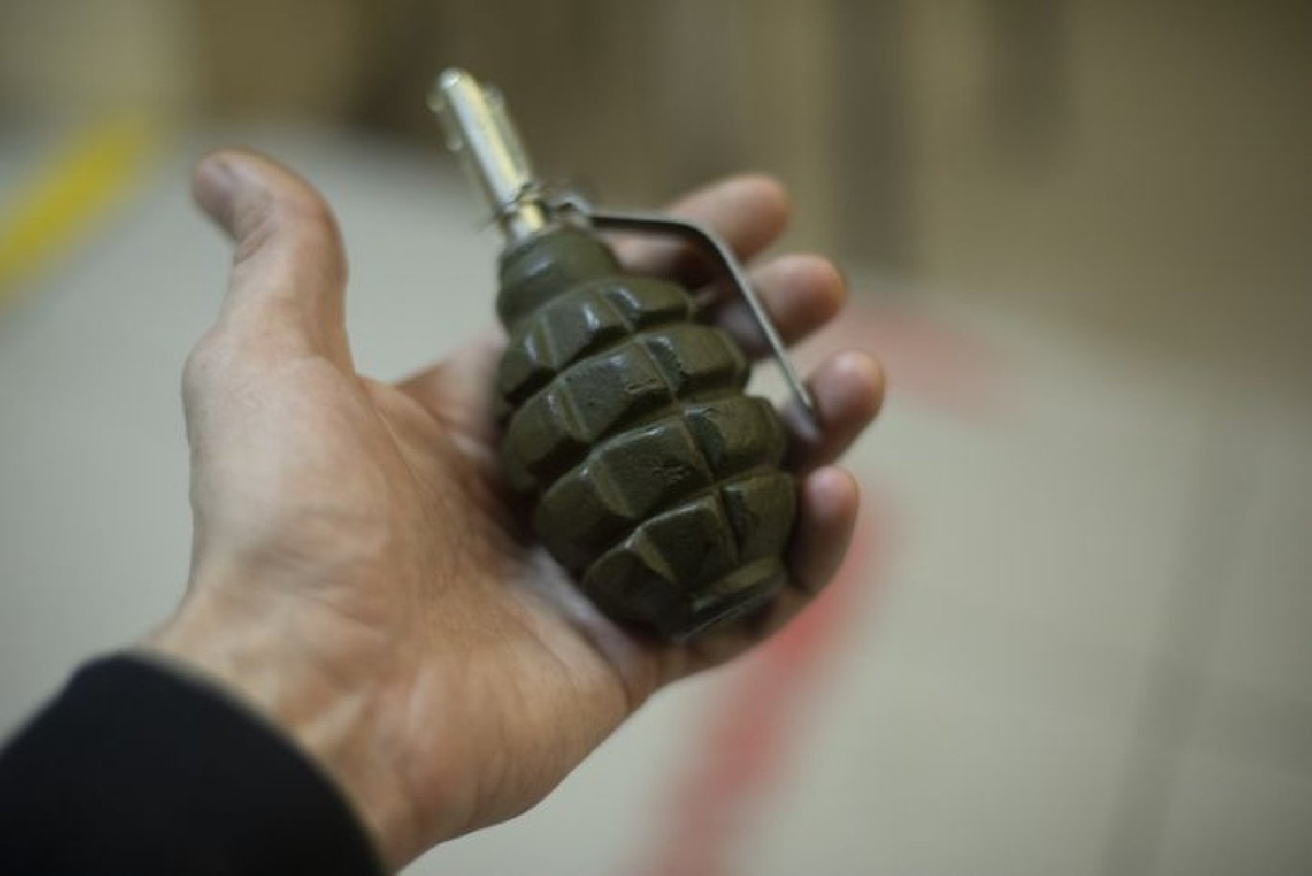    Фото: iStock/Олег Копьёв