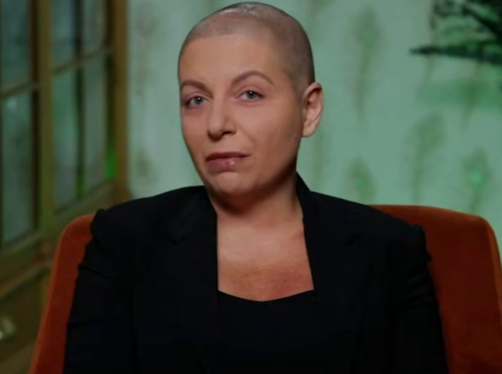 Фото: из открытых источников 