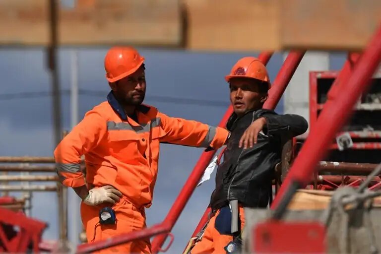    Источник: podrobno.uz