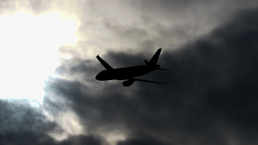    Фото: ИЗВЕСТИЯ/Дмитрий Коротаев